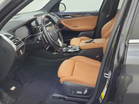 BMW X3 XDRIVE30I / ПРОВЕРЕН / ФИНАНСИРАНЕ, снимка 5