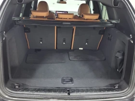 BMW X3 XDRIVE30I / ПРОВЕРЕН / ФИНАНСИРАНЕ, снимка 14