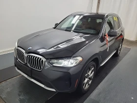BMW X3 XDRIVE30I / ПРОВЕРЕН / ФИНАНСИРАНЕ, снимка 1