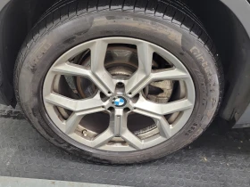 BMW X3 XDRIVE30I / ПРОВЕРЕН / ФИНАНСИРАНЕ, снимка 6