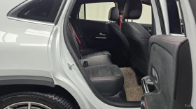 Mercedes-Benz GLA 45 AMG 4MATIC* ДИСТРОНИК* КАМЕРА* ПОДГРЕВ* HEADUP* , снимка 10
