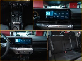 Hyundai Kona Preferred* AWD, снимка 15