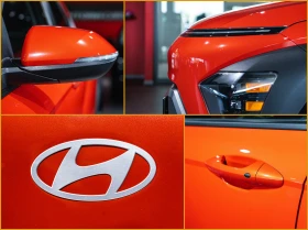 Hyundai Kona Preferred* AWD, снимка 7