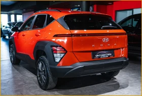 Hyundai Kona Preferred* AWD, снимка 4