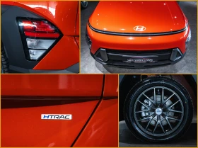Hyundai Kona Preferred* AWD, снимка 9