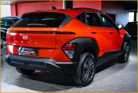 Hyundai Kona Preferred* AWD, снимка 6