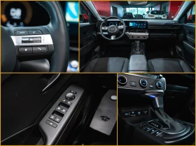 Hyundai Kona Preferred* AWD, снимка 12
