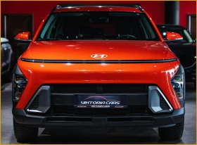 Hyundai Kona Preferred* AWD, снимка 2