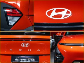 Hyundai Kona Preferred* AWD, снимка 8