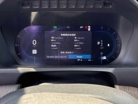 Volvo Xc90  Ultimate Dark Theme / АВТОКРЕДИТ , снимка 14