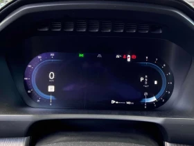 Volvo Xc90  Ultimate Dark Theme / АВТОКРЕДИТ , снимка 9