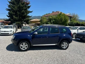 Dacia Duster 1.5DCI EURO5A, снимка 4
