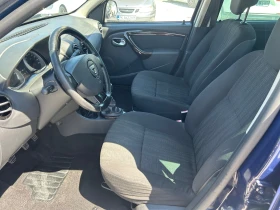 Dacia Duster 1.5DCI EURO5A, снимка 9