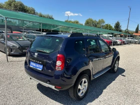 Dacia Duster 1.5DCI EURO5A, снимка 7