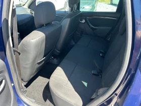 Dacia Duster 1.5DCI EURO5A, снимка 11