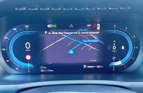 Volvo Xc90 2.0 B5 AWD, снимка 13