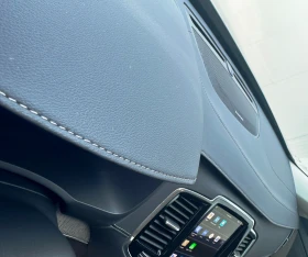 Volvo Xc90 2.0 B5 AWD, снимка 7