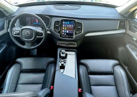 Volvo Xc90 2.0 B5 AWD, снимка 5