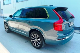Volvo Xc90 2.0 B5 AWD, снимка 3