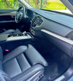 Volvo Xc90 2.0 B5 AWD, снимка 6