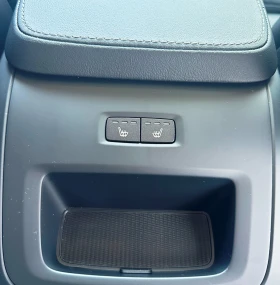 Volvo Xc90 2.0 B5 AWD, снимка 10