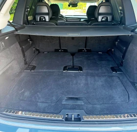 Volvo Xc90 2.0 B5 AWD, снимка 12