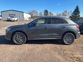 Audi Q3 * Progressiv * CARFAX * АВТОКРЕДИТ* , снимка 2
