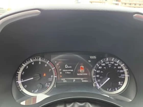 Toyota Highlander, снимка 8