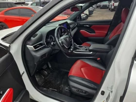 Toyota Highlander, снимка 5
