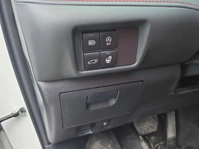 Toyota Highlander, снимка 11