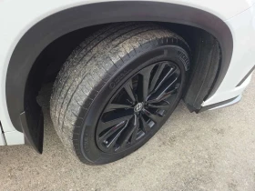 Toyota Highlander, снимка 7