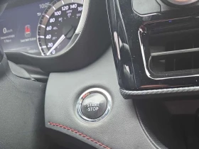 Toyota Highlander, снимка 16