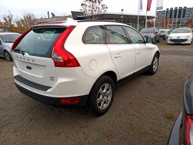 Обява за продажба на Volvo XC60 D3 * AWD * 2.4D * 163hp * Automatic * Facelift  ~16 800 лв. - изображение 4