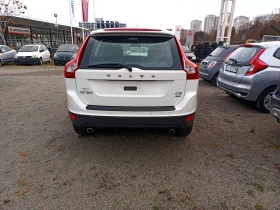 Обява за продажба на Volvo XC60 D3 * AWD * 2.4D * 163hp * Automatic * Facelift  ~16 800 лв. - изображение 3