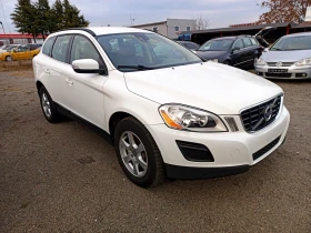 Обява за продажба на Volvo XC60 D3 * AWD * 2.4D * 163hp * Automatic * Facelift  ~16 800 лв. - изображение 5