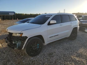 Jeep Grand cherokee ФИКС.ЦЕНА* LAREDO* ДИГ.ТАБЛО* REMOTE START* KEYLES, снимка 1