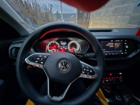 VW T-Cross 1, 6TDI, снимка 4