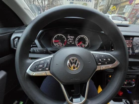 VW T-Cross 1, 6TDI, снимка 5