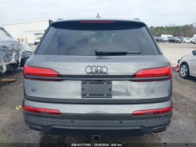 Audi Q7 PREMIUM PLUS* 45TFSI* TIPTRONIC* КРАЙНА ЦЕНА - 94000 лв. - 67268489 | Car24.bg