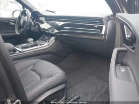 Audi Q7 PREMIUM PLUS* 45TFSI* TIPTRONIC* КРАЙНА ЦЕНА - 94000 лв. - 67268489 | Car24.bg