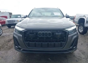 Audi Q7 PREMIUM PLUS* 45TFSI* TIPTRONIC* КРАЙНА ЦЕНА - 94000 лв. - 67268489 | Car24.bg