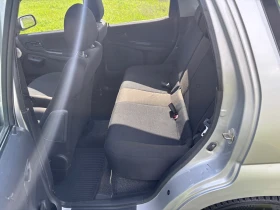 Suzuki Ignis Subaru G3x justy 1.3 90 ks | Mobile.bg    9