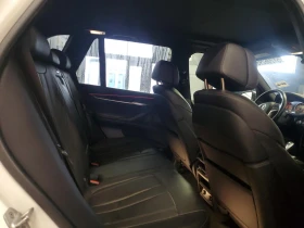 BMW X5 2018 * XDRIVE* * HYBRID* * * *   | Mobile.bg    11