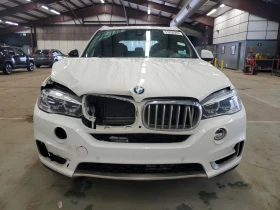 BMW X5 2018 * XDRIVE* * HYBRID* * * *   | Mobile.bg    5