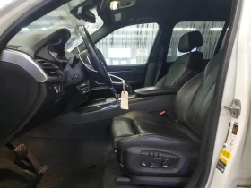 BMW X5 2018 * XDRIVE* * HYBRID* * * *   | Mobile.bg    7