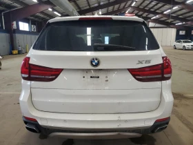 BMW X5 2018 * XDRIVE* * HYBRID* * * *   | Mobile.bg    6