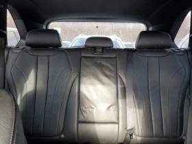 BMW X5 2018 * XDRIVE* * HYBRID* * * *   | Mobile.bg    10