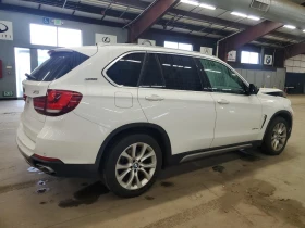 BMW X5 2018 * XDRIVE* * HYBRID* * * *   | Mobile.bg    3