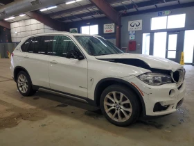 BMW X5 2018 * XDRIVE* * HYBRID* * * *   | Mobile.bg    4