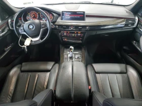 BMW X5 2018 * XDRIVE* * HYBRID* * * *   | Mobile.bg    8